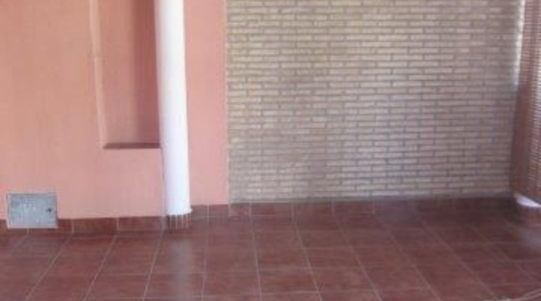 Huelva - Urbasur - 120m2