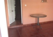 Casa de pueblo en venta en Pinares de Lepe ref: TR43228 foto