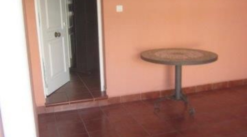 Huelva - Urbasur - 120m2