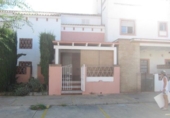 Casa de pueblo en venta en Pinares de Lepe ref: TR43228 foto