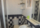Casa de pueblo en venta en Pinares de Lepe ref: TR43228 foto