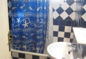 Casa de pueblo en venta en Pinares de Lepe ref: TR43228 foto