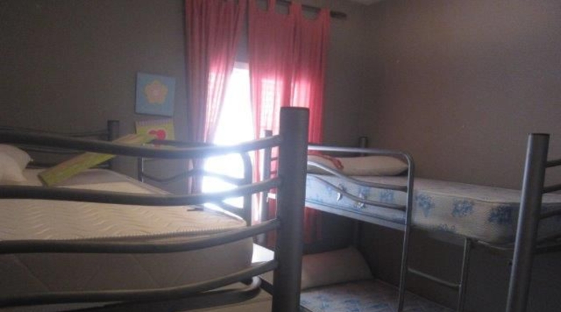 Huelva - Urbasur - 120m2