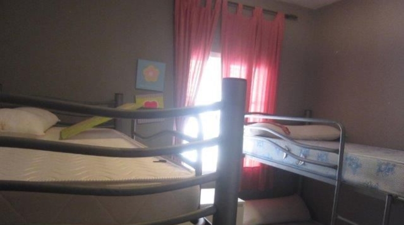 Huelva - Urbasur - 120m2