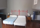 Casa de pueblo en venta en Pinares de Lepe ref: TR43228 foto