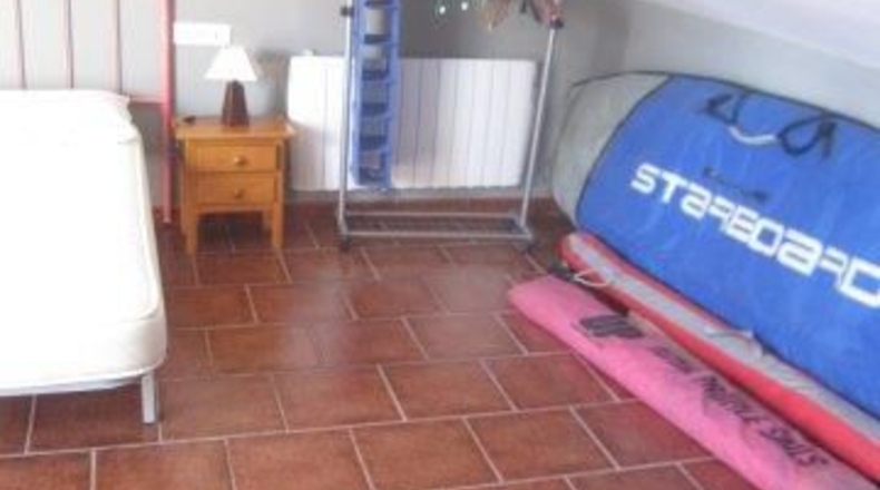 Huelva - Urbasur - 120m2