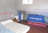 Casa de pueblo en venta en Pinares de Lepe ref: TR43228 foto