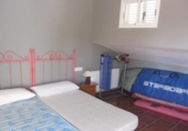 Casa de pueblo en venta en Pinares de Lepe ref: TR43228 foto