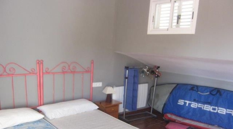 Huelva - Urbasur - 120m2