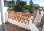 Casa de pueblo en venta en Pinares de Lepe ref: TR43228 foto