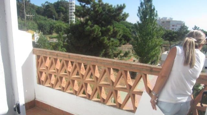 Huelva - Urbasur - 120m2