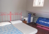 Casa de pueblo en venta en Pinares de Lepe ref: TR43228 foto