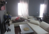 Casa de pueblo en venta en Pinares de Lepe ref: TR43228 foto