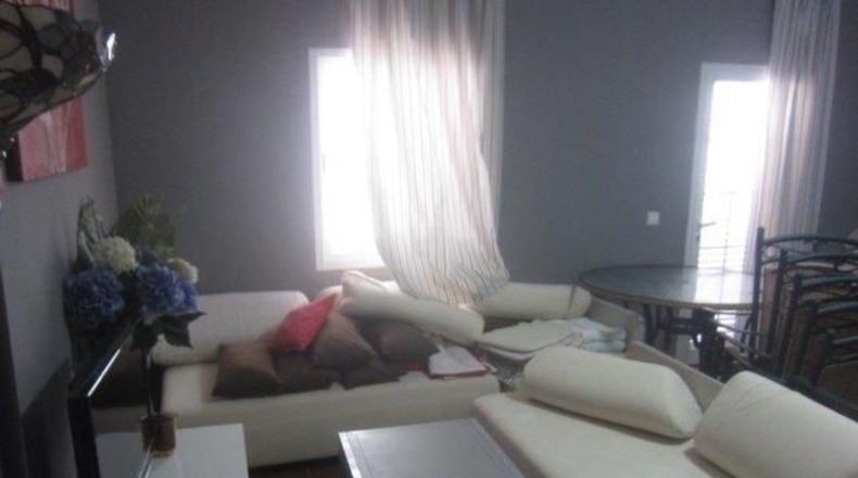 Huelva - Urbasur - 120m2