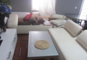Casa de pueblo en venta en Pinares de Lepe ref: TR43228 foto