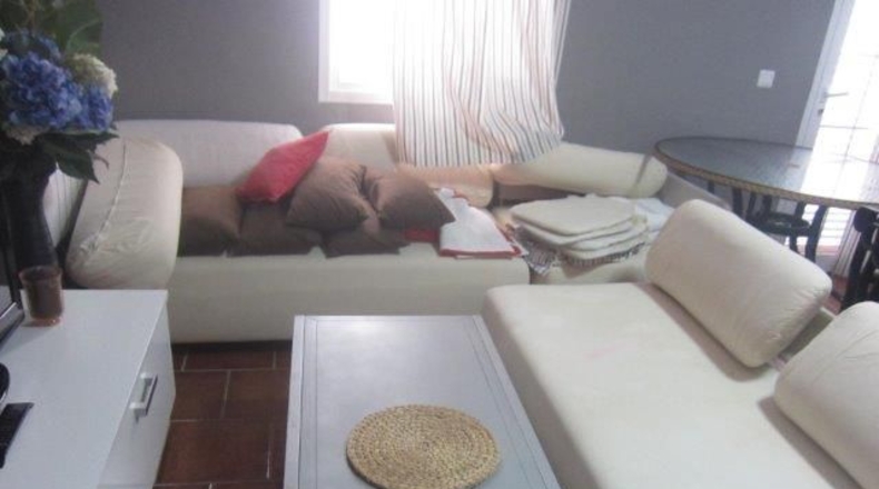Huelva - Urbasur - 120m2