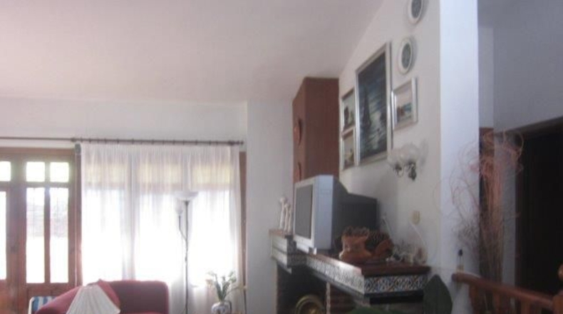 Huelva - La Antilla - 500m2