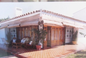 Foto 10