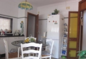Отдельно стоящий дом с участком на продажу в городе Уэльва Фото