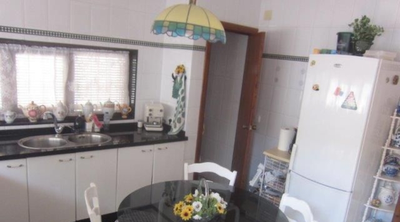 Huelva - La Antilla - 500m2