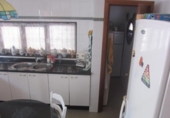 Отдельно стоящий дом с участком на продажу в городе Уэльва Фото