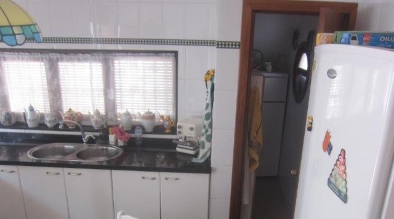 Huelva - La Antilla - 500m2