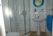 Chalet independiente con terreno en venta en Pinares de Lepe ref: TR93313 foto