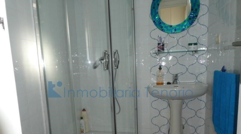 Huelva - Urbasur - 490m2
