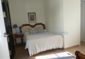Chalet independiente con terreno en venta en Pinares de Lepe ref: TR93313 foto