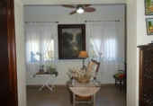 Chalet independiente con terreno en venta en Pinares de Lepe ref: TR93313 foto