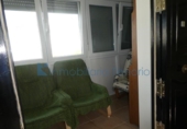 Chalet independiente con terreno en venta en Pinares de Lepe ref: TR93313 foto