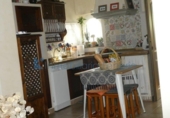 Chalet independiente con terreno en venta en Pinares de Lepe ref: TR93313 foto