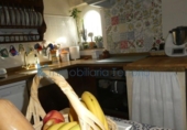 Chalet independiente con terreno en venta en Pinares de Lepe ref: TR93313 foto