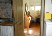 Chalet independiente con terreno en venta en Pinares de Lepe ref: TR93313 foto