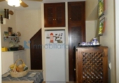 Chalet independiente con terreno en venta en Pinares de Lepe ref: TR93313 foto