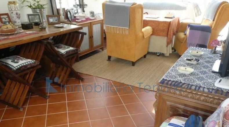 Huelva - Urbasur - 490m2
