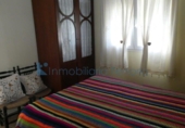 Chalet independiente con terreno en venta en Pinares de Lepe ref: TR93313 foto