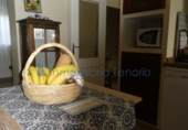 Chalet independiente con terreno en venta en Pinares de Lepe ref: TR93313 foto