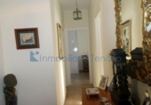 Chalet independiente con terreno en venta en Pinares de Lepe ref: TR93313 foto
