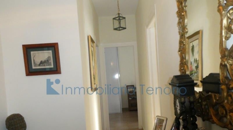 Huelva - Urbasur - 490m2