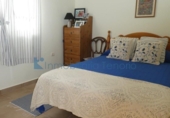 Chalet independiente con terreno en venta en Pinares de Lepe ref: TR93313 foto