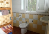 Chalet independiente con terreno en venta en Pinares de Lepe ref: TR93313 foto