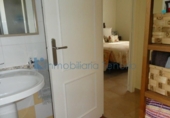 Chalet independiente con terreno en venta en Pinares de Lepe ref: TR93313 foto