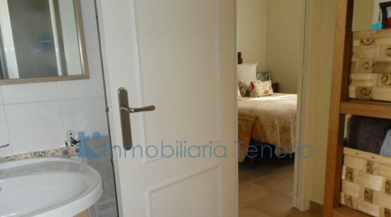 Huelva - Urbasur - 490m2