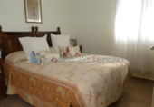 Chalet independiente con terreno en venta en Pinares de Lepe ref: TR93313 foto