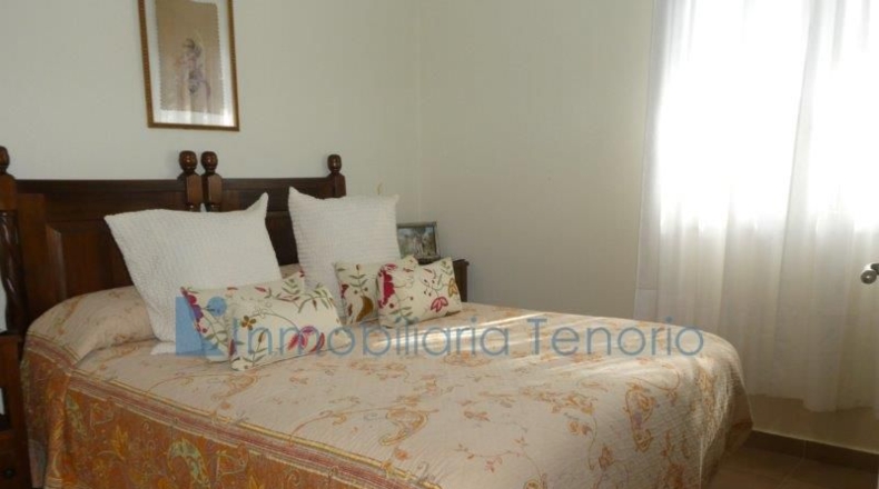 Huelva - Urbasur - 490m2