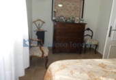 Chalet independiente con terreno en venta en Pinares de Lepe ref: TR93313 foto