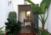 Chalet independiente con terreno en venta en Pinares de Lepe ref: TR93313 foto