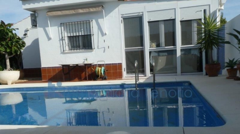 Huelva - Urbasur - 490m2