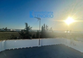 Xalet independent amb terreny en venda a El Rompido ref.: TR25986 foto